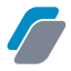 Integration logo 14 Integration logo 14
