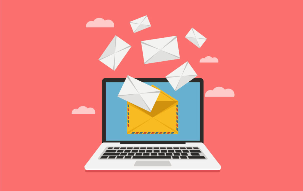 email marketing