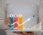 SEO for law firms