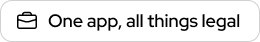 oneappAllThingsLegal