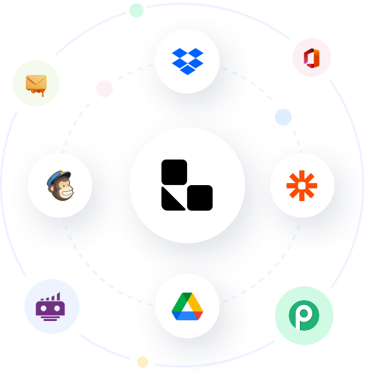 Dropbox