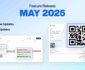 lawcus feature release
