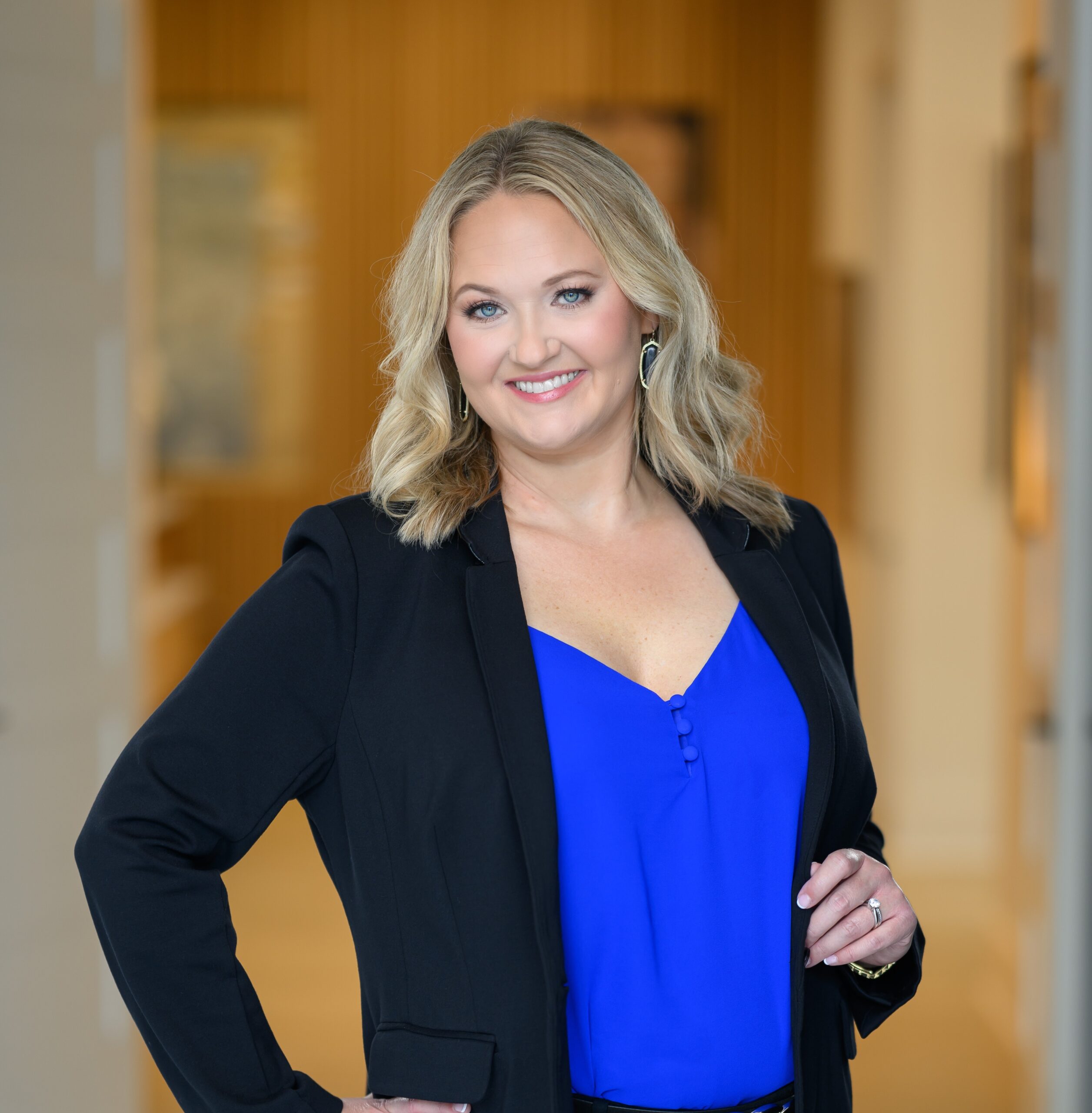 Champlin-Gerage_marketing_115