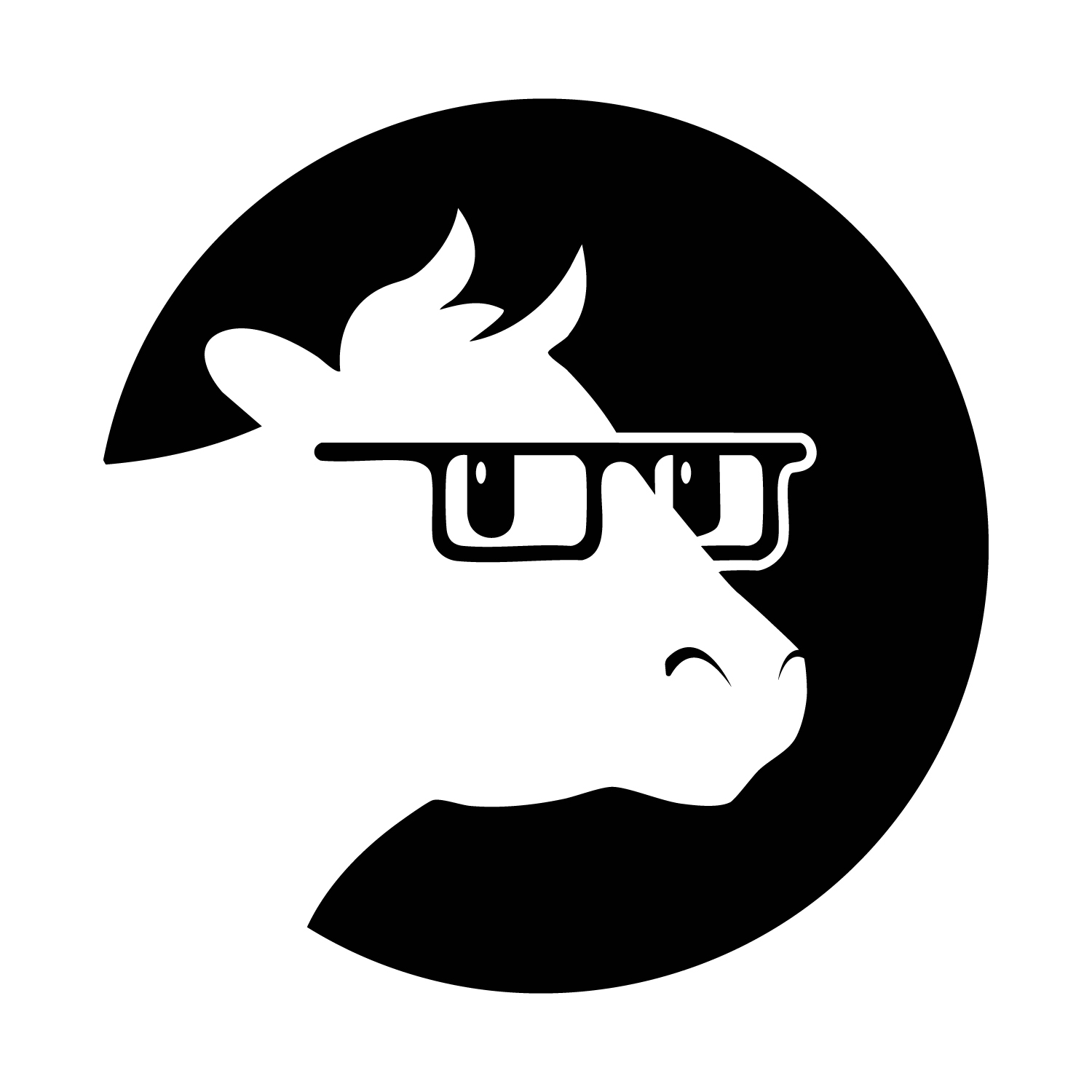 TechCow - Icon