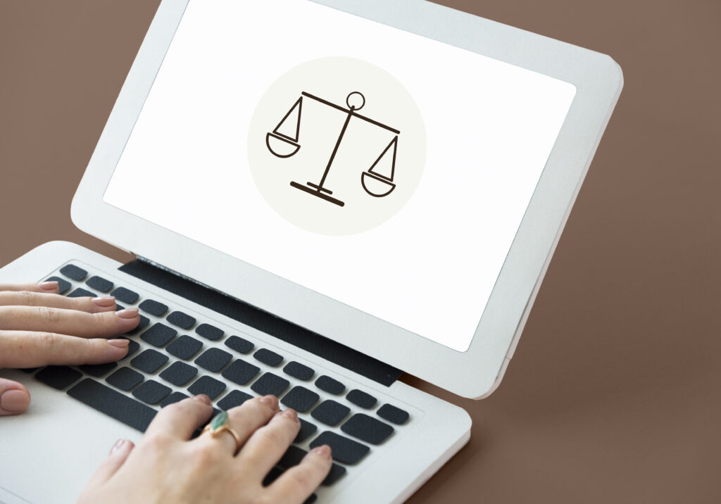 Legal Practice Management Software Solutions