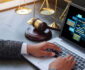 legal practice management software