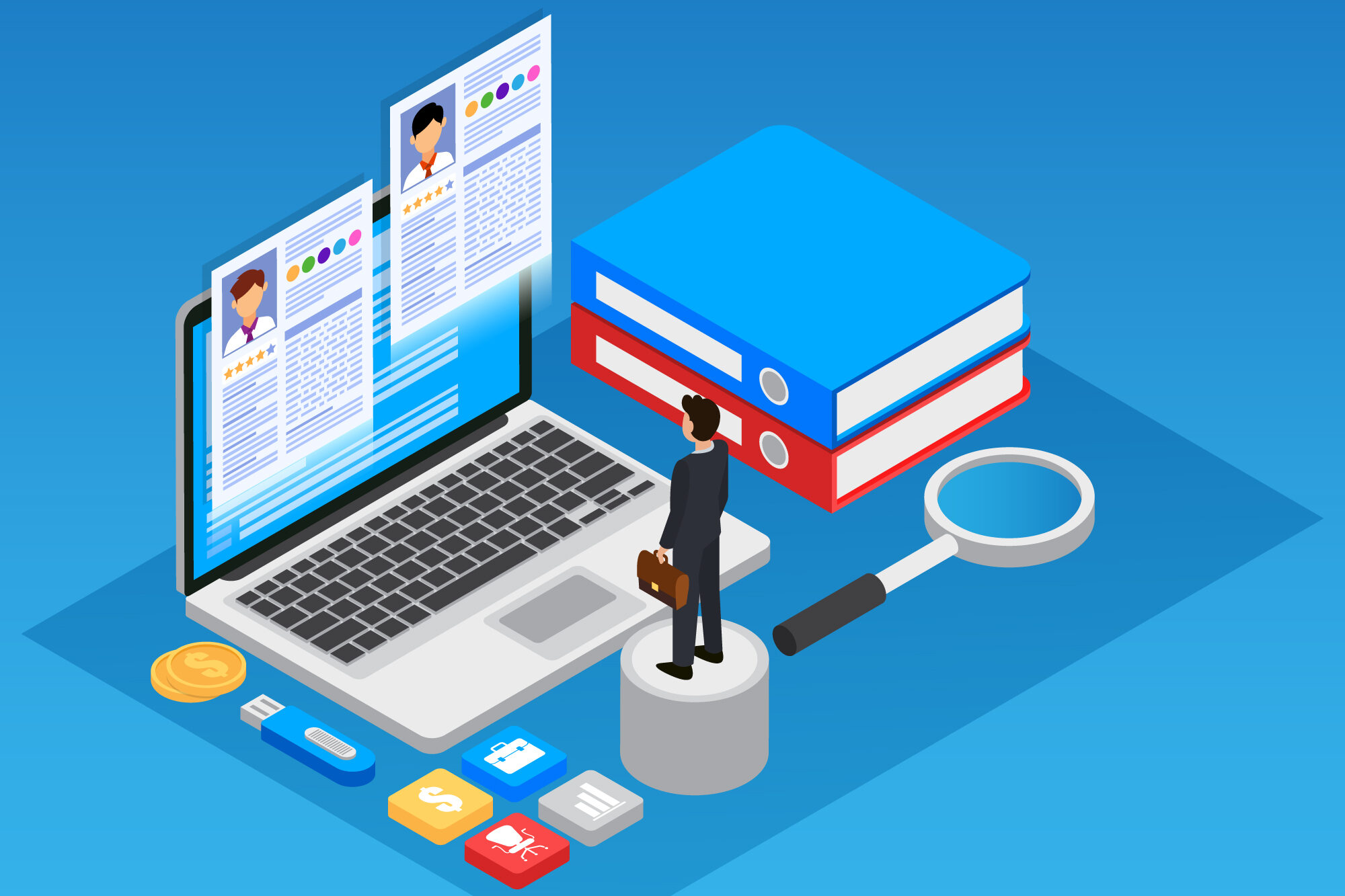 legal matter management software