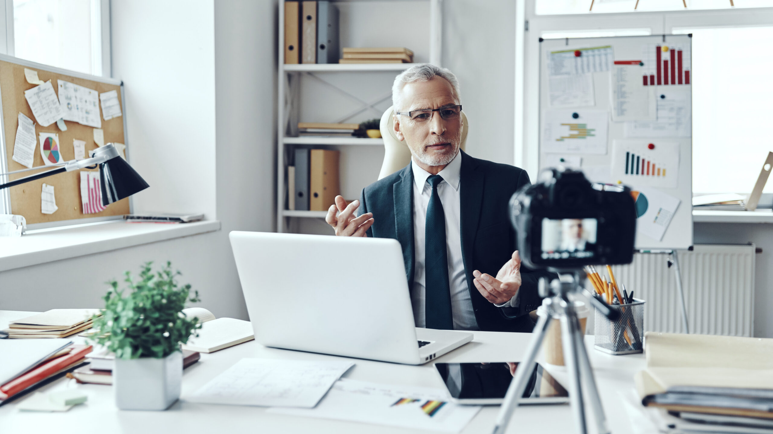 video marketing for lawyers