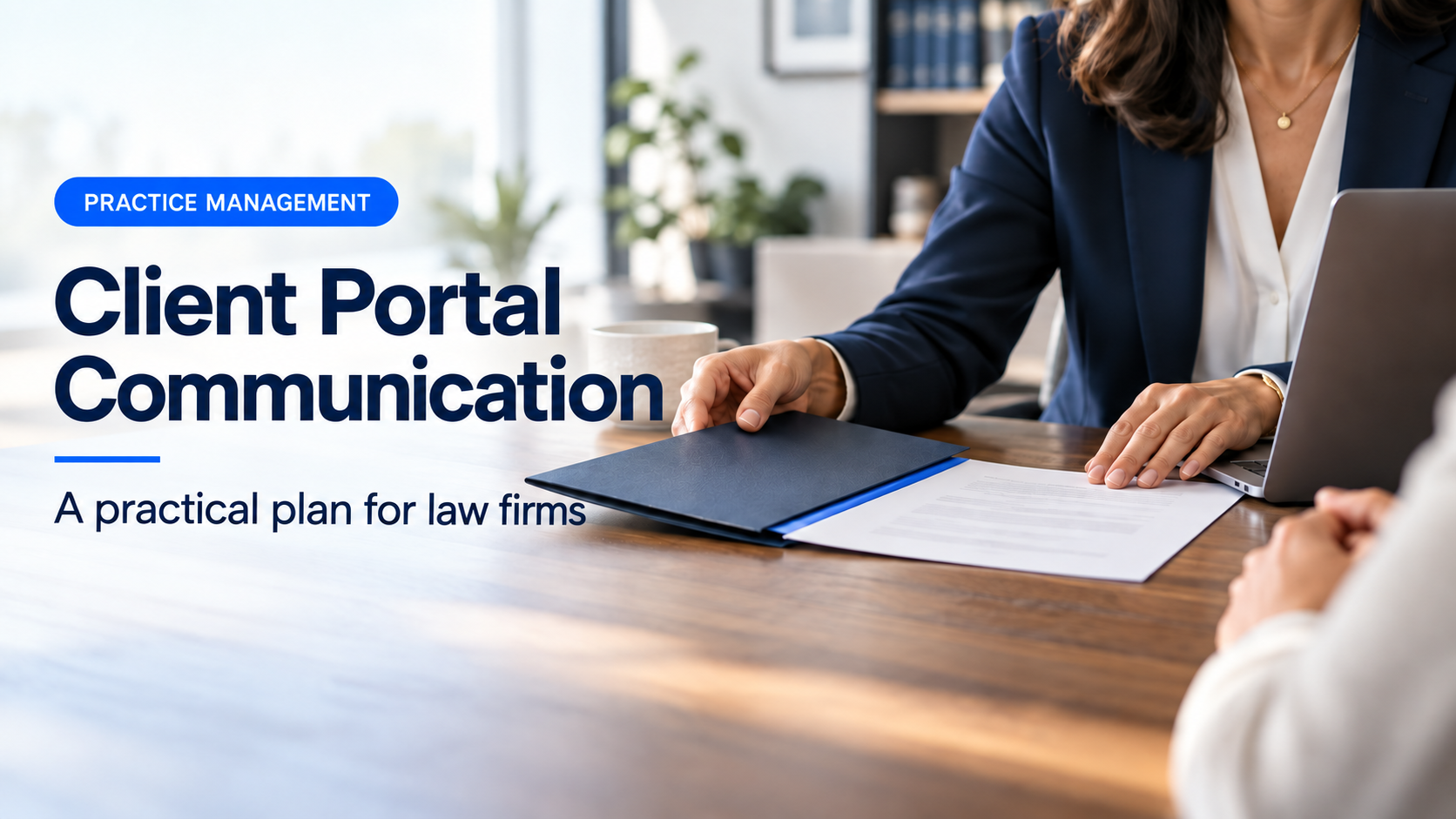 Lawcus Blogs