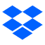 dropboxLogo