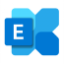 exchange_icon