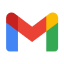gmail_icon