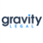 gravitylegal_icon