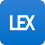 lexLogo