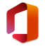 m365_icon