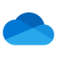 microsoftOneDriveLogo