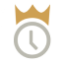 wisetime_icon