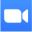 zoom_icon